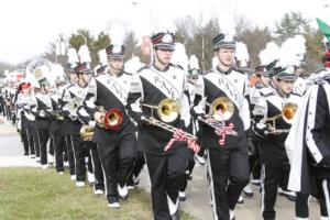 44th Annual Mayors Christmas Parade 2016\nPhotography by: Buckleman Photography\nall images ©2016 Buckleman Photography\nThe images displayed here are of low resolution;\nReprints available, please contact us: \ngerard@bucklemanphotography.com\n410.608.7990\nbucklemanphotography.com\n_MG_6388.CR2