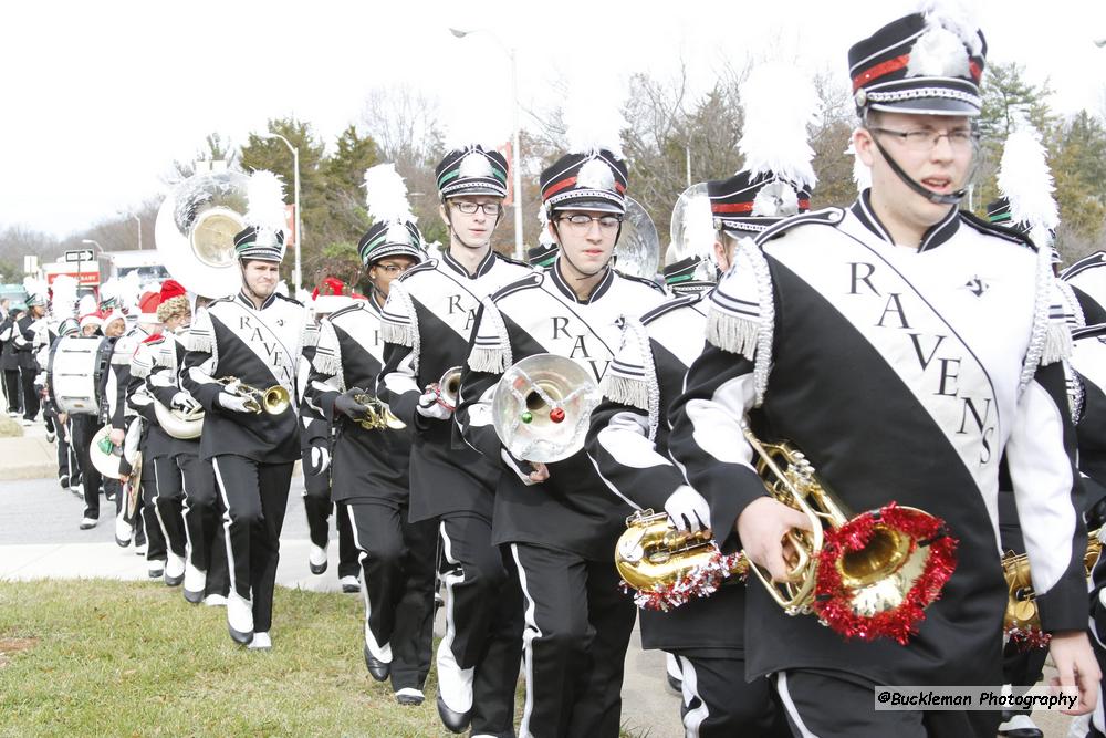 44th Annual Mayors Christmas Parade 2016\nPhotography by: Buckleman Photography\nall images ©2016 Buckleman Photography\nThe images displayed here are of low resolution;\nReprints available, please contact us: \ngerard@bucklemanphotography.com\n410.608.7990\nbucklemanphotography.com\n_MG_6389.CR2