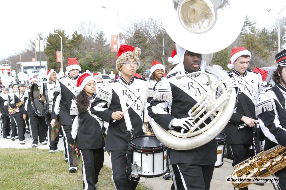 44th Annual Mayors Christmas Parade 2016\nPhotography by: Buckleman Photography\nall images ©2016 Buckleman Photography\nThe images displayed here are of low resolution;\nReprints available, please contact us: \ngerard@bucklemanphotography.com\n410.608.7990\nbucklemanphotography.com\n_MG_6391.CR2