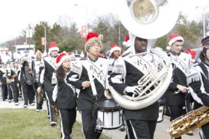 44th Annual Mayors Christmas Parade 2016\nPhotography by: Buckleman Photography\nall images ©2016 Buckleman Photography\nThe images displayed here are of low resolution;\nReprints available, please contact us: \ngerard@bucklemanphotography.com\n410.608.7990\nbucklemanphotography.com\n_MG_6391.CR2