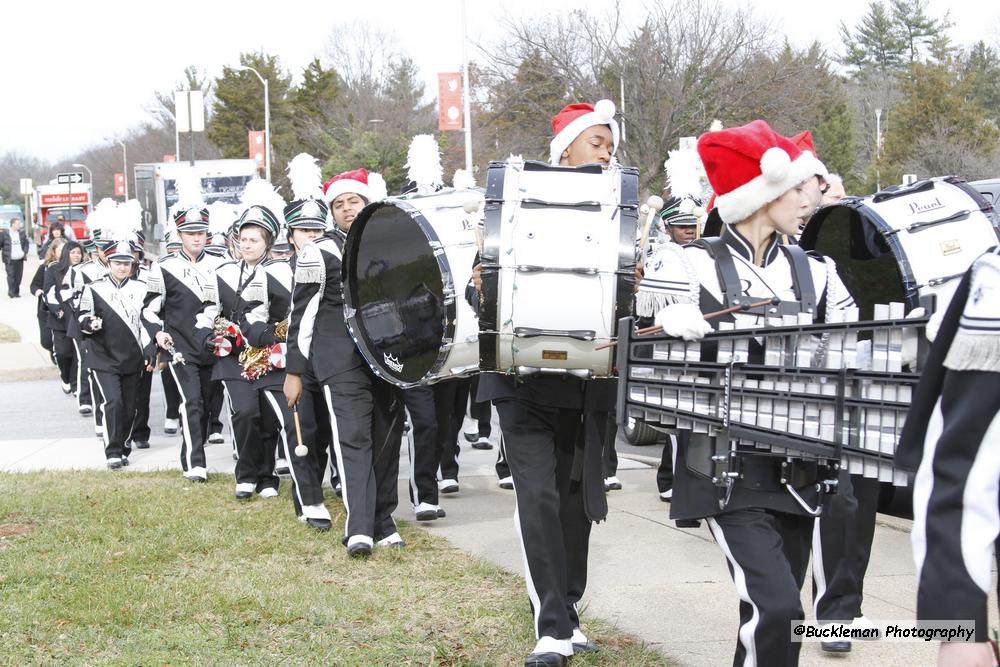 44th Annual Mayors Christmas Parade 2016\nPhotography by: Buckleman Photography\nall images ©2016 Buckleman Photography\nThe images displayed here are of low resolution;\nReprints available, please contact us: \ngerard@bucklemanphotography.com\n410.608.7990\nbucklemanphotography.com\n_MG_6392.CR2