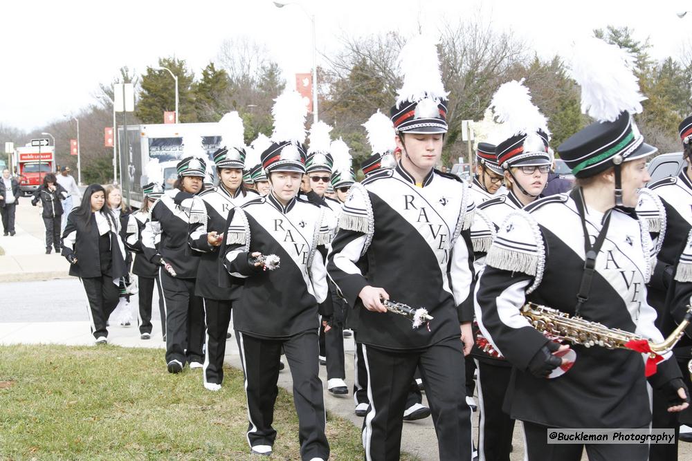 44th Annual Mayors Christmas Parade 2016\nPhotography by: Buckleman Photography\nall images ©2016 Buckleman Photography\nThe images displayed here are of low resolution;\nReprints available, please contact us: \ngerard@bucklemanphotography.com\n410.608.7990\nbucklemanphotography.com\n_MG_6394.CR2