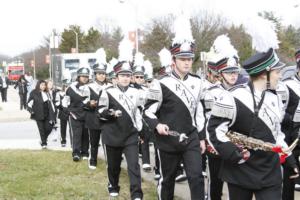 44th Annual Mayors Christmas Parade 2016\nPhotography by: Buckleman Photography\nall images ©2016 Buckleman Photography\nThe images displayed here are of low resolution;\nReprints available, please contact us: \ngerard@bucklemanphotography.com\n410.608.7990\nbucklemanphotography.com\n_MG_6394.CR2