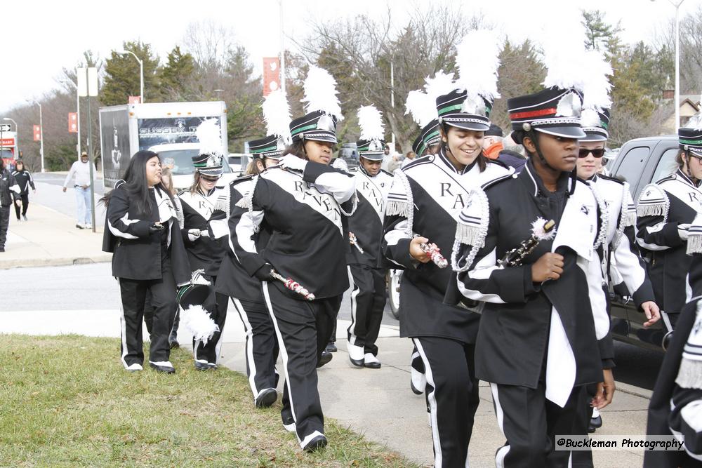 44th Annual Mayors Christmas Parade 2016\nPhotography by: Buckleman Photography\nall images ©2016 Buckleman Photography\nThe images displayed here are of low resolution;\nReprints available, please contact us: \ngerard@bucklemanphotography.com\n410.608.7990\nbucklemanphotography.com\n_MG_6395.CR2