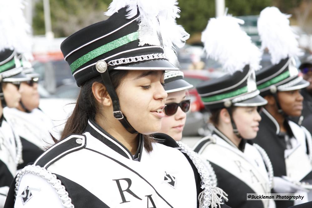 44th Annual Mayors Christmas Parade 2016\nPhotography by: Buckleman Photography\nall images ©2016 Buckleman Photography\nThe images displayed here are of low resolution;\nReprints available, please contact us: \ngerard@bucklemanphotography.com\n410.608.7990\nbucklemanphotography.com\n_MG_6396.CR2