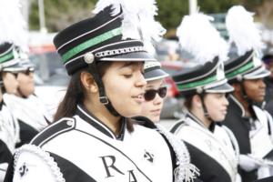 44th Annual Mayors Christmas Parade 2016\nPhotography by: Buckleman Photography\nall images ©2016 Buckleman Photography\nThe images displayed here are of low resolution;\nReprints available, please contact us: \ngerard@bucklemanphotography.com\n410.608.7990\nbucklemanphotography.com\n_MG_6396.CR2