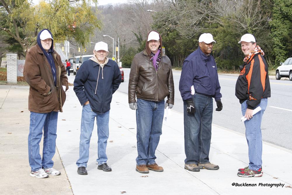 44th Annual Mayors Christmas Parade 2016\nPhotography by: Buckleman Photography\nall images ©2016 Buckleman Photography\nThe images displayed here are of low resolution;\nReprints available, please contact us: \ngerard@bucklemanphotography.com\n410.608.7990\nbucklemanphotography.com\n_MG_6410.CR2