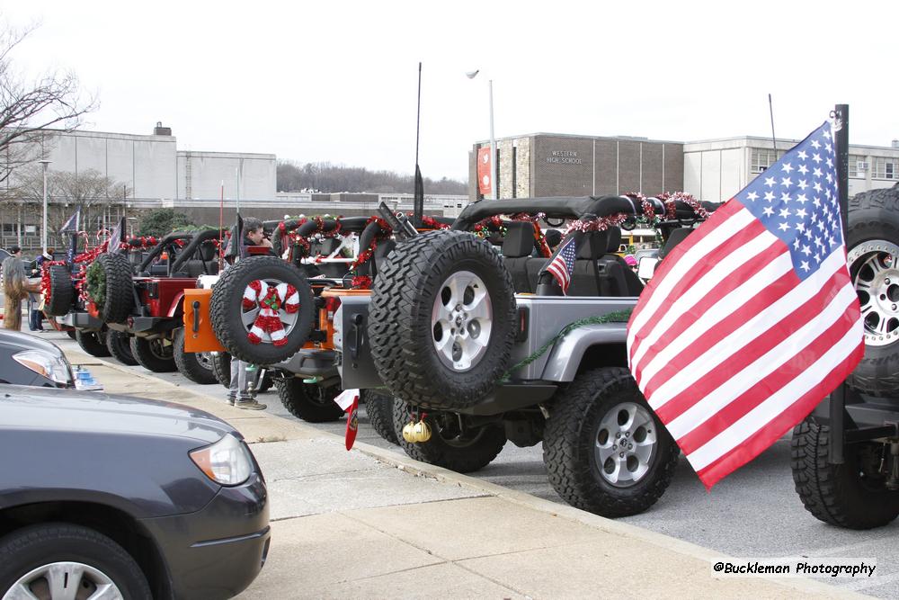 44th Annual Mayors Christmas Parade 2016\nPhotography by: Buckleman Photography\nall images ©2016 Buckleman Photography\nThe images displayed here are of low resolution;\nReprints available, please contact us: \ngerard@bucklemanphotography.com\n410.608.7990\nbucklemanphotography.com\n_MG_6444.CR2