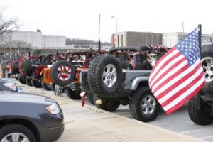 44th Annual Mayors Christmas Parade 2016\nPhotography by: Buckleman Photography\nall images ©2016 Buckleman Photography\nThe images displayed here are of low resolution;\nReprints available, please contact us: \ngerard@bucklemanphotography.com\n410.608.7990\nbucklemanphotography.com\n_MG_6444.CR2