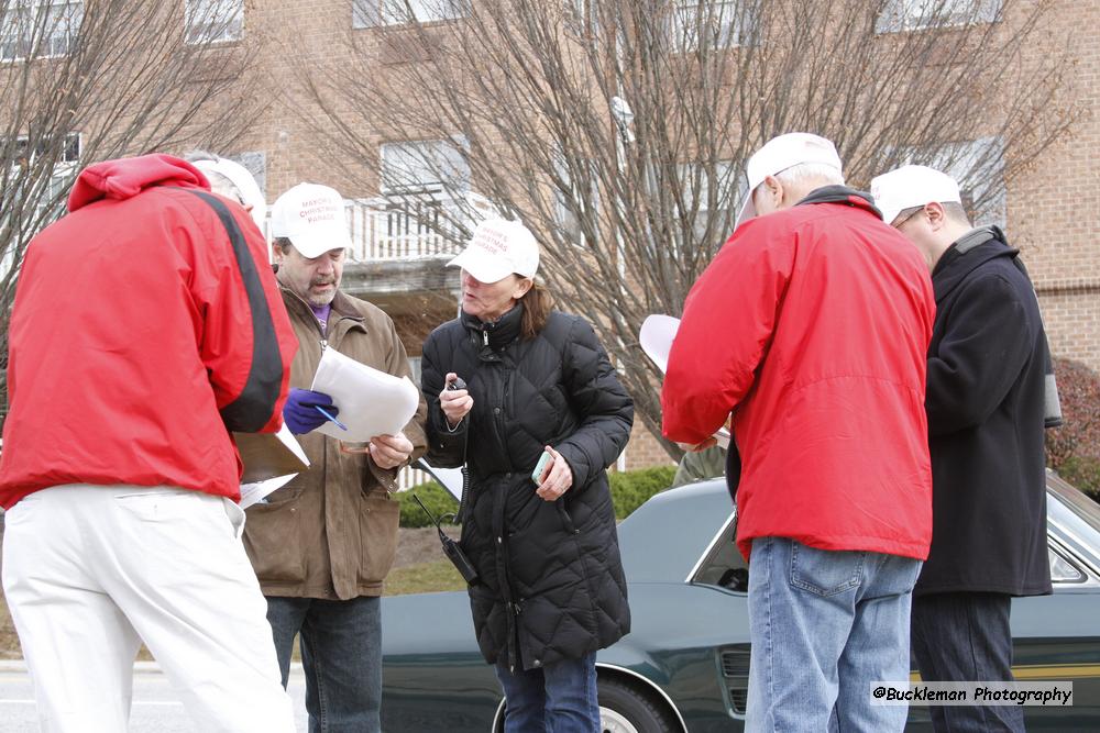 44th Annual Mayors Christmas Parade 2016\nPhotography by: Buckleman Photography\nall images ©2016 Buckleman Photography\nThe images displayed here are of low resolution;\nReprints available, please contact us: \ngerard@bucklemanphotography.com\n410.608.7990\nbucklemanphotography.com\n_MG_6445.CR2