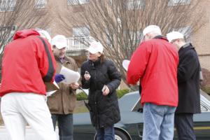 44th Annual Mayors Christmas Parade 2016\nPhotography by: Buckleman Photography\nall images ©2016 Buckleman Photography\nThe images displayed here are of low resolution;\nReprints available, please contact us: \ngerard@bucklemanphotography.com\n410.608.7990\nbucklemanphotography.com\n_MG_6445.CR2