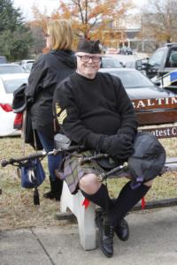 44th Annual Mayors Christmas Parade 2016\nPhotography by: Buckleman Photography\nall images ©2016 Buckleman Photography\nThe images displayed here are of low resolution;\nReprints available, please contact us: \ngerard@bucklemanphotography.com\n410.608.7990\nbucklemanphotography.com\n_MG_6454.CR2