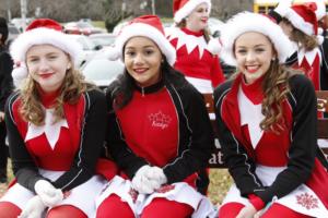 44th Annual Mayors Christmas Parade 2016\nPhotography by: Buckleman Photography\nall images ©2016 Buckleman Photography\nThe images displayed here are of low resolution;\nReprints available, please contact us: \ngerard@bucklemanphotography.com\n410.608.7990\nbucklemanphotography.com\n_MG_6455.CR2