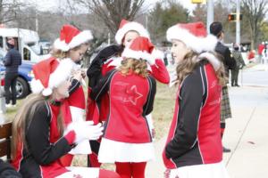 44th Annual Mayors Christmas Parade 2016\nPhotography by: Buckleman Photography\nall images ©2016 Buckleman Photography\nThe images displayed here are of low resolution;\nReprints available, please contact us: \ngerard@bucklemanphotography.com\n410.608.7990\nbucklemanphotography.com\n_MG_6459.CR2