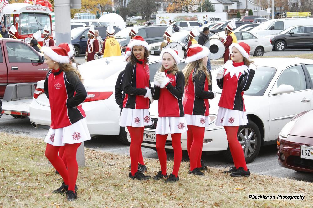 44th Annual Mayors Christmas Parade 2016\nPhotography by: Buckleman Photography\nall images ©2016 Buckleman Photography\nThe images displayed here are of low resolution;\nReprints available, please contact us: \ngerard@bucklemanphotography.com\n410.608.7990\nbucklemanphotography.com\n_MG_6460.CR2