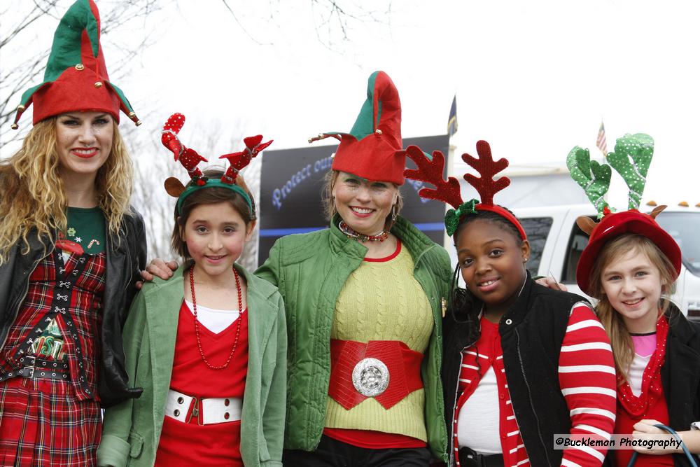 44th Annual Mayors Christmas Parade 2016\nPhotography by: Buckleman Photography\nall images ©2016 Buckleman Photography\nThe images displayed here are of low resolution;\nReprints available, please contact us: \ngerard@bucklemanphotography.com\n410.608.7990\nbucklemanphotography.com\n_MG_6475.CR2