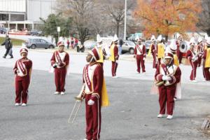 44th Annual Mayors Christmas Parade 2016\nPhotography by: Buckleman Photography\nall images ©2016 Buckleman Photography\nThe images displayed here are of low resolution;\nReprints available, please contact us: \ngerard@bucklemanphotography.com\n410.608.7990\nbucklemanphotography.com\n_MG_6477.CR2