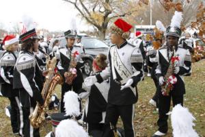 44th Annual Mayors Christmas Parade 2016\nPhotography by: Buckleman Photography\nall images ©2016 Buckleman Photography\nThe images displayed here are of low resolution;\nReprints available, please contact us: \ngerard@bucklemanphotography.com\n410.608.7990\nbucklemanphotography.com\n_MG_6486.CR2