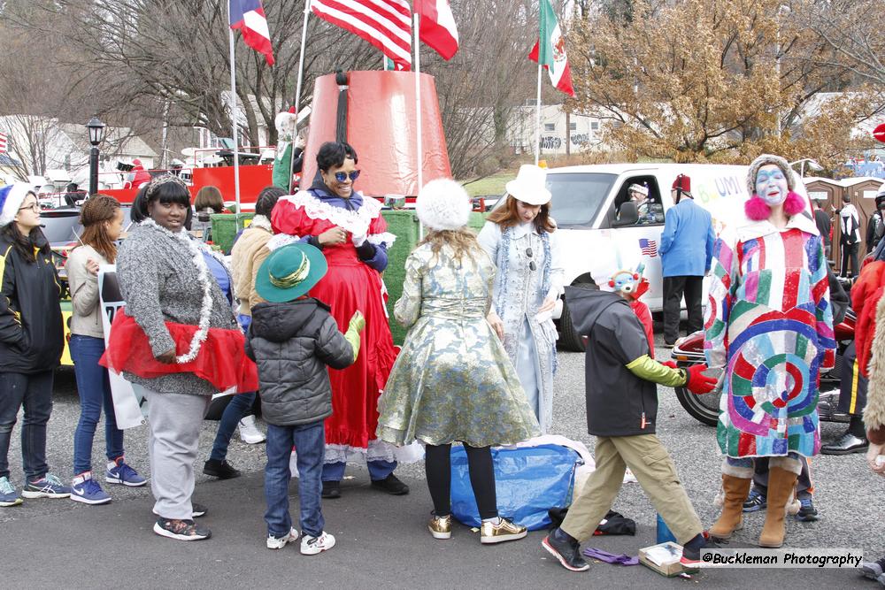 44th Annual Mayors Christmas Parade 2016\nPhotography by: Buckleman Photography\nall images ©2016 Buckleman Photography\nThe images displayed here are of low resolution;\nReprints available, please contact us: \ngerard@bucklemanphotography.com\n410.608.7990\nbucklemanphotography.com\n_MG_6492.CR2