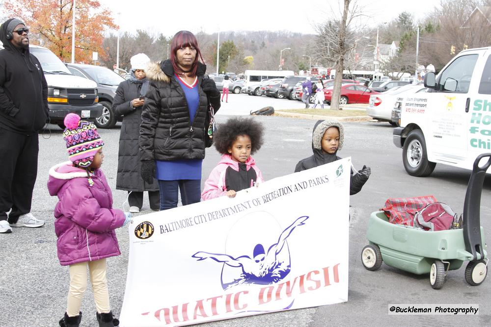 44th Annual Mayors Christmas Parade 2016\nPhotography by: Buckleman Photography\nall images ©2016 Buckleman Photography\nThe images displayed here are of low resolution;\nReprints available, please contact us: \ngerard@bucklemanphotography.com\n410.608.7990\nbucklemanphotography.com\n_MG_6493.CR2