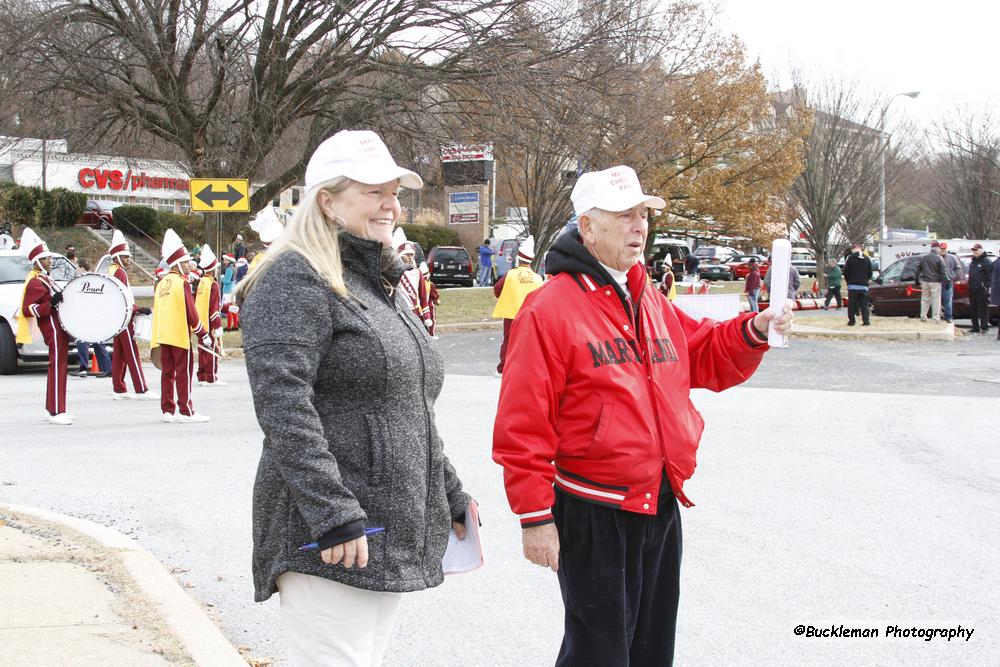 44th Annual Mayors Christmas Parade 2016\nPhotography by: Buckleman Photography\nall images ©2016 Buckleman Photography\nThe images displayed here are of low resolution;\nReprints available, please contact us: \ngerard@bucklemanphotography.com\n410.608.7990\nbucklemanphotography.com\n_MG_6495.CR2