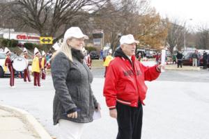 44th Annual Mayors Christmas Parade 2016\nPhotography by: Buckleman Photography\nall images ©2016 Buckleman Photography\nThe images displayed here are of low resolution;\nReprints available, please contact us: \ngerard@bucklemanphotography.com\n410.608.7990\nbucklemanphotography.com\n_MG_6495.CR2