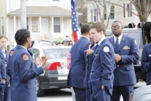 44th Annual Mayors Christmas Parade 2016\nPhotography by: Buckleman Photography\nall images ©2016 Buckleman Photography\nThe images displayed here are of low resolution;\nReprints available, please contact us: \ngerard@bucklemanphotography.com\n410.608.7990\nbucklemanphotography.com\n_MG_6498.CR2