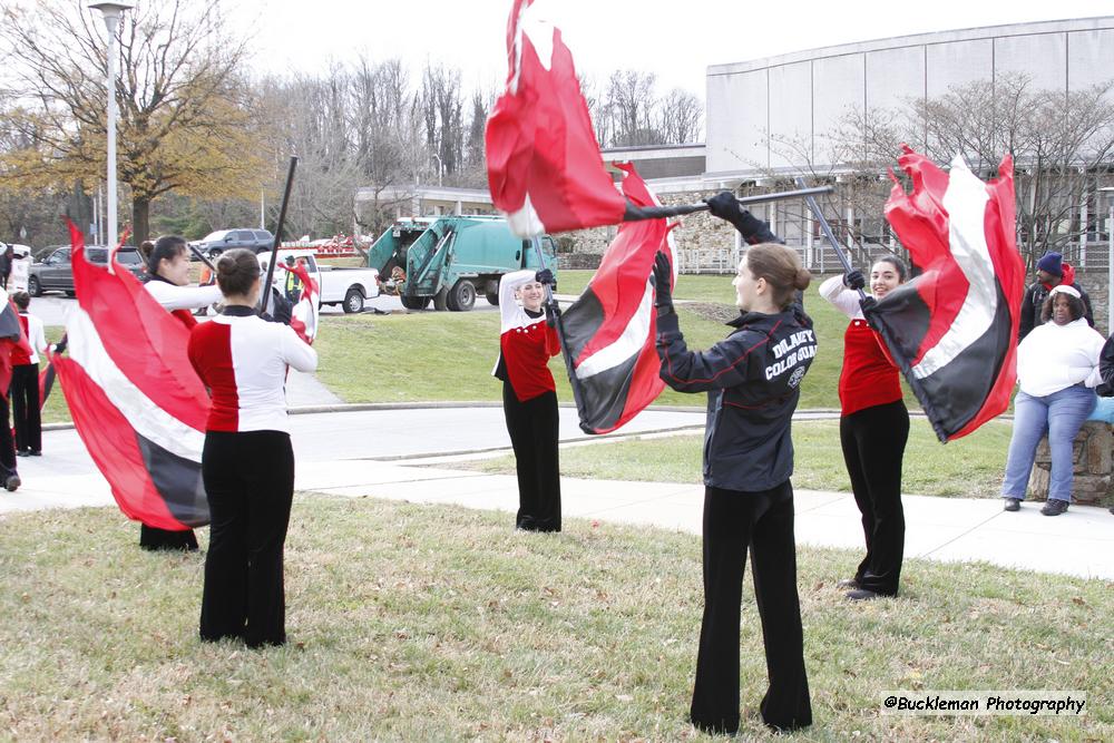 44th Annual Mayors Christmas Parade 2016\nPhotography by: Buckleman Photography\nall images ©2016 Buckleman Photography\nThe images displayed here are of low resolution;\nReprints available, please contact us: \ngerard@bucklemanphotography.com\n410.608.7990\nbucklemanphotography.com\n_MG_6503.CR2