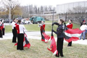 44th Annual Mayors Christmas Parade 2016\nPhotography by: Buckleman Photography\nall images ©2016 Buckleman Photography\nThe images displayed here are of low resolution;\nReprints available, please contact us: \ngerard@bucklemanphotography.com\n410.608.7990\nbucklemanphotography.com\n_MG_6504.CR2