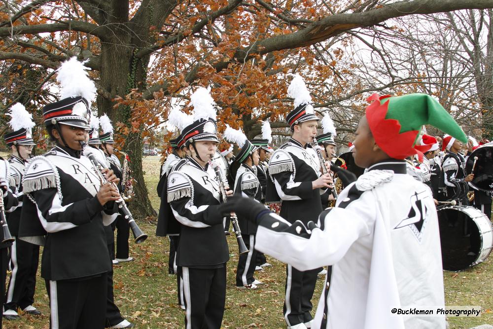 44th Annual Mayors Christmas Parade 2016\nPhotography by: Buckleman Photography\nall images ©2016 Buckleman Photography\nThe images displayed here are of low resolution;\nReprints available, please contact us: \ngerard@bucklemanphotography.com\n410.608.7990\nbucklemanphotography.com\n_MG_6516.CR2