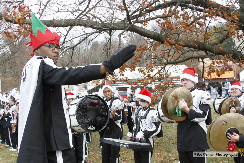 44th Annual Mayors Christmas Parade 2016\nPhotography by: Buckleman Photography\nall images ©2016 Buckleman Photography\nThe images displayed here are of low resolution;\nReprints available, please contact us: \ngerard@bucklemanphotography.com\n410.608.7990\nbucklemanphotography.com\n_MG_6517.CR2