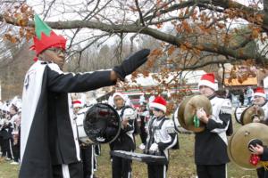 44th Annual Mayors Christmas Parade 2016\nPhotography by: Buckleman Photography\nall images ©2016 Buckleman Photography\nThe images displayed here are of low resolution;\nReprints available, please contact us: \ngerard@bucklemanphotography.com\n410.608.7990\nbucklemanphotography.com\n_MG_6517.CR2