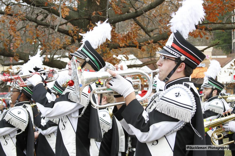 44th Annual Mayors Christmas Parade 2016\nPhotography by: Buckleman Photography\nall images ©2016 Buckleman Photography\nThe images displayed here are of low resolution;\nReprints available, please contact us: \ngerard@bucklemanphotography.com\n410.608.7990\nbucklemanphotography.com\n_MG_6520.CR2