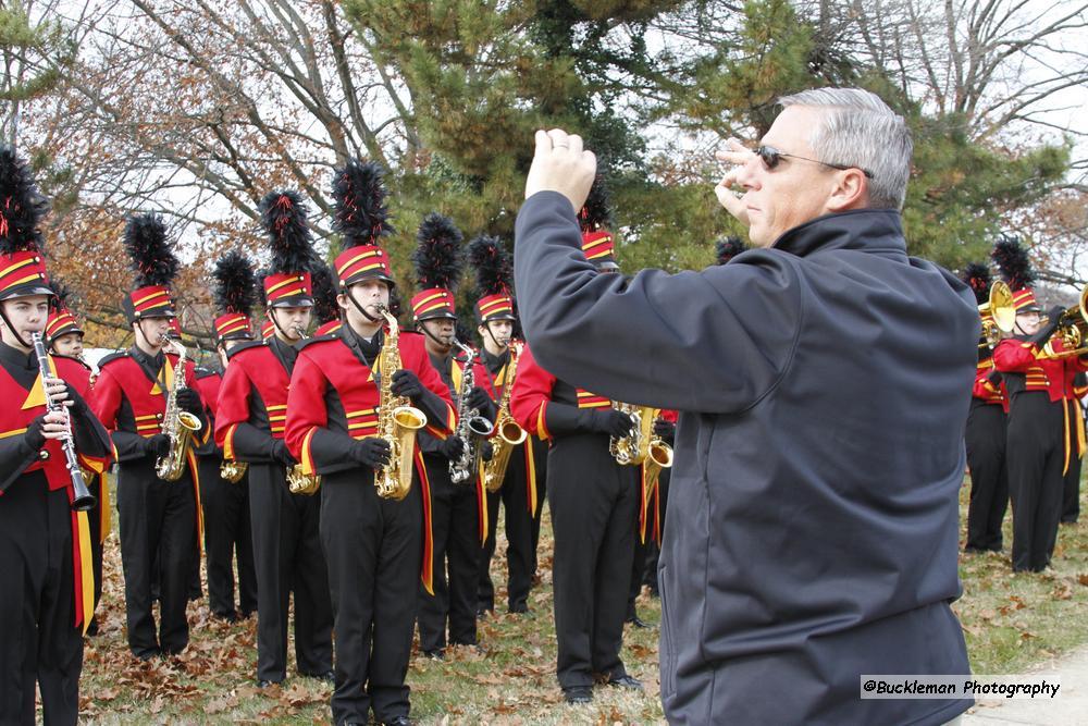 44th Annual Mayors Christmas Parade 2016\nPhotography by: Buckleman Photography\nall images ©2016 Buckleman Photography\nThe images displayed here are of low resolution;\nReprints available, please contact us: \ngerard@bucklemanphotography.com\n410.608.7990\nbucklemanphotography.com\n_MG_6521.CR2