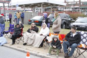 44th Annual Mayors Christmas Parade 2016\nPhotography by: Buckleman Photography\nall images ©2016 Buckleman Photography\nThe images displayed here are of low resolution;\nReprints available, please contact us: \ngerard@bucklemanphotography.com\n410.608.7990\nbucklemanphotography.com\n_MG_6525.CR2