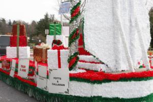 44th Annual Mayors Christmas Parade 2016\nPhotography by: Buckleman Photography\nall images ©2016 Buckleman Photography\nThe images displayed here are of low resolution;\nReprints available, please contact us: \ngerard@bucklemanphotography.com\n410.608.7990\nbucklemanphotography.com\n_MG_8422.CR2