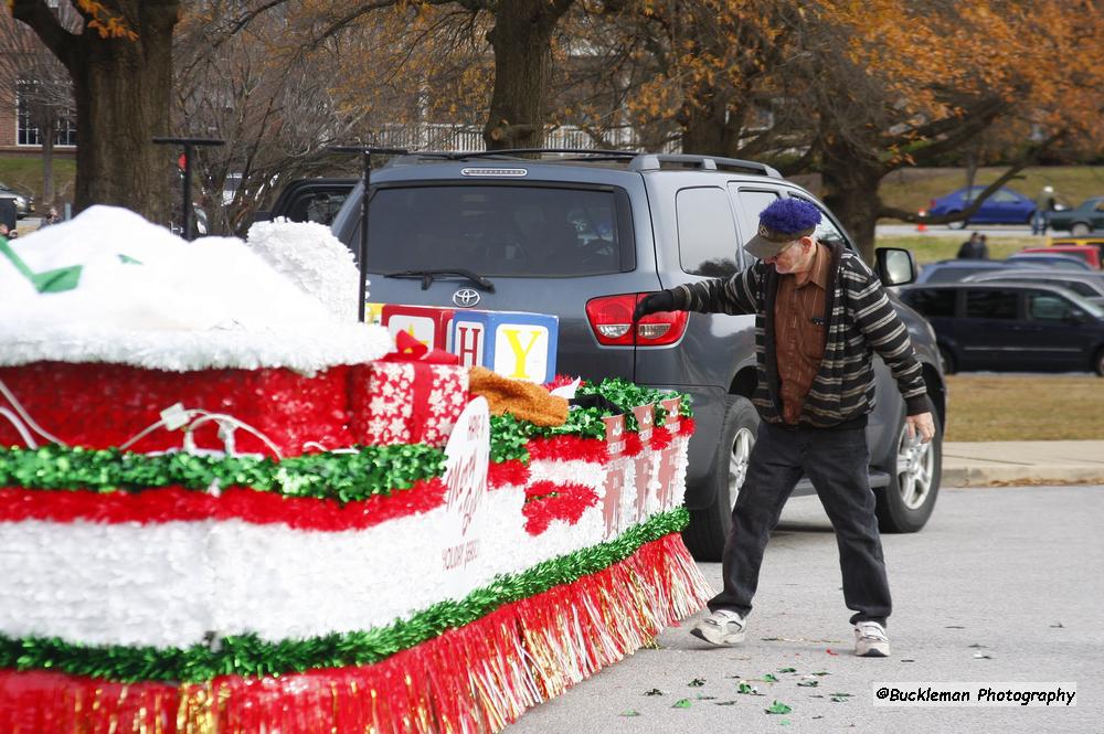 44th Annual Mayors Christmas Parade 2016\nPhotography by: Buckleman Photography\nall images ©2016 Buckleman Photography\nThe images displayed here are of low resolution;\nReprints available, please contact us: \ngerard@bucklemanphotography.com\n410.608.7990\nbucklemanphotography.com\n_MG_8426.CR2