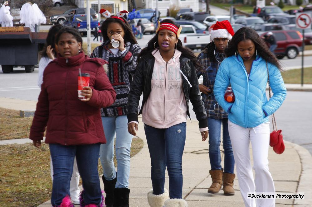 44th Annual Mayors Christmas Parade 2016\nPhotography by: Buckleman Photography\nall images ©2016 Buckleman Photography\nThe images displayed here are of low resolution;\nReprints available, please contact us: \ngerard@bucklemanphotography.com\n410.608.7990\nbucklemanphotography.com\n_MG_8429.CR2