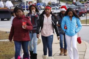 44th Annual Mayors Christmas Parade 2016\nPhotography by: Buckleman Photography\nall images ©2016 Buckleman Photography\nThe images displayed here are of low resolution;\nReprints available, please contact us: \ngerard@bucklemanphotography.com\n410.608.7990\nbucklemanphotography.com\n_MG_8429.CR2