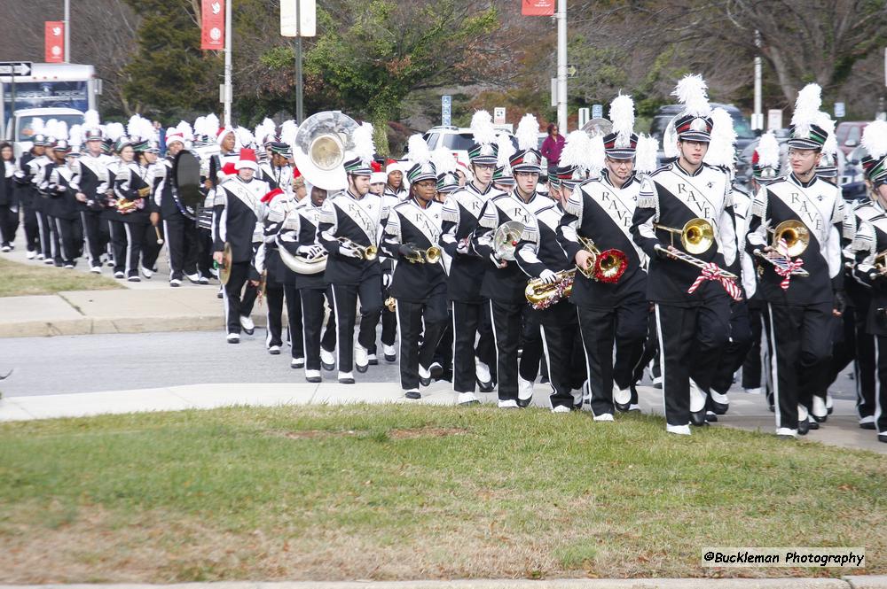 44th Annual Mayors Christmas Parade 2016\nPhotography by: Buckleman Photography\nall images ©2016 Buckleman Photography\nThe images displayed here are of low resolution;\nReprints available, please contact us: \ngerard@bucklemanphotography.com\n410.608.7990\nbucklemanphotography.com\n_MG_8431.CR2