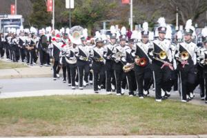 44th Annual Mayors Christmas Parade 2016\nPhotography by: Buckleman Photography\nall images ©2016 Buckleman Photography\nThe images displayed here are of low resolution;\nReprints available, please contact us: \ngerard@bucklemanphotography.com\n410.608.7990\nbucklemanphotography.com\n_MG_8431.CR2