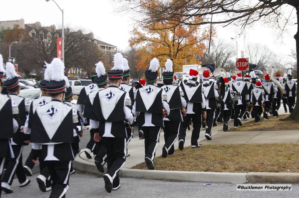 44th Annual Mayors Christmas Parade 2016\nPhotography by: Buckleman Photography\nall images ©2016 Buckleman Photography\nThe images displayed here are of low resolution;\nReprints available, please contact us: \ngerard@bucklemanphotography.com\n410.608.7990\nbucklemanphotography.com\n_MG_8434.CR2