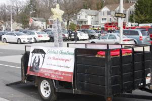 44th Annual Mayors Christmas Parade 2016\nPhotography by: Buckleman Photography\nall images ©2016 Buckleman Photography\nThe images displayed here are of low resolution;\nReprints available, please contact us: \ngerard@bucklemanphotography.com\n410.608.7990\nbucklemanphotography.com\n_MG_8435.CR2