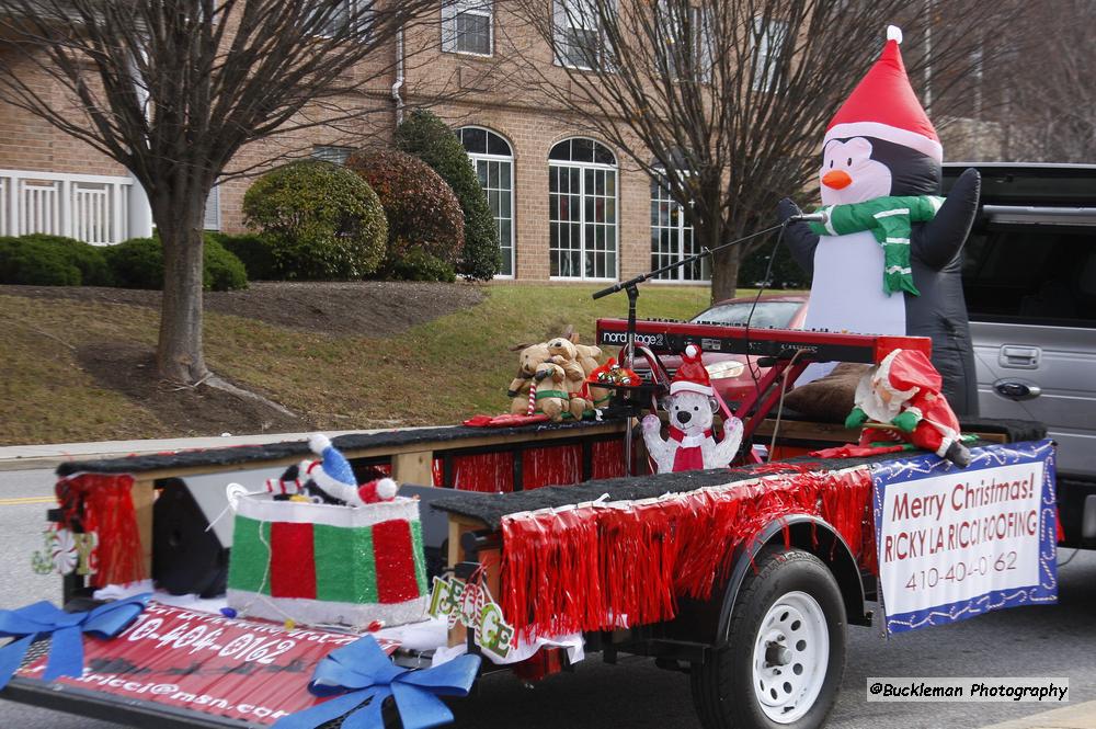 44th Annual Mayors Christmas Parade 2016\nPhotography by: Buckleman Photography\nall images ©2016 Buckleman Photography\nThe images displayed here are of low resolution;\nReprints available, please contact us: \ngerard@bucklemanphotography.com\n410.608.7990\nbucklemanphotography.com\n_MG_8455.CR2