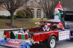 44th Annual Mayors Christmas Parade 2016\nPhotography by: Buckleman Photography\nall images ©2016 Buckleman Photography\nThe images displayed here are of low resolution;\nReprints available, please contact us: \ngerard@bucklemanphotography.com\n410.608.7990\nbucklemanphotography.com\n_MG_8455.CR2