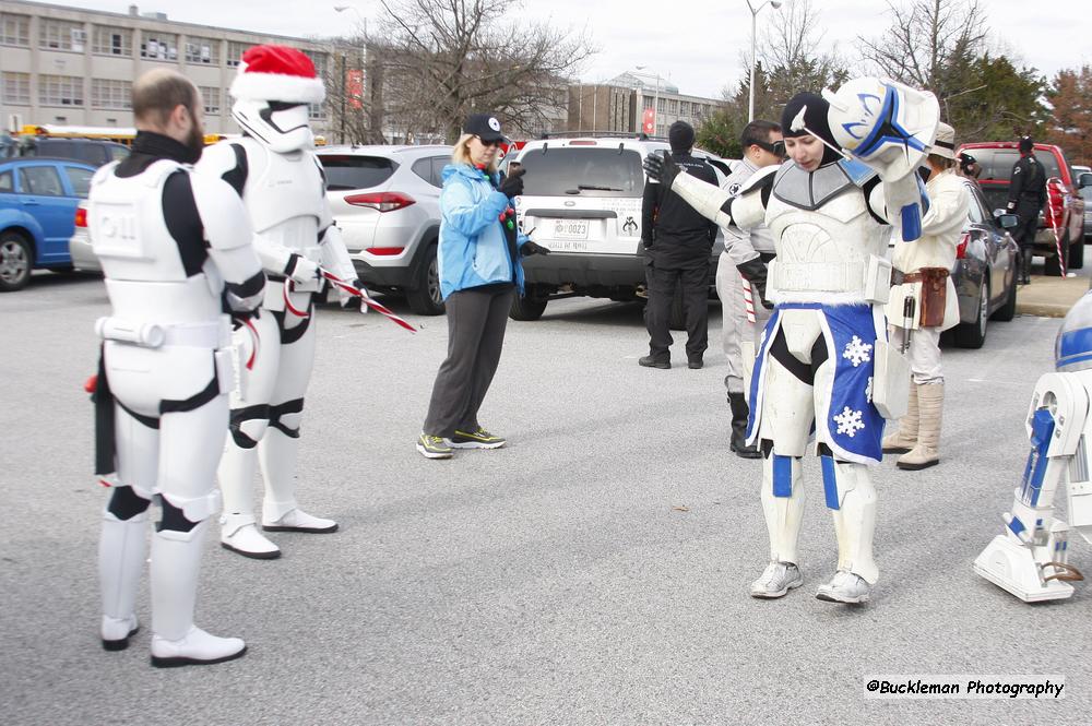 44th Annual Mayors Christmas Parade 2016\nPhotography by: Buckleman Photography\nall images ©2016 Buckleman Photography\nThe images displayed here are of low resolution;\nReprints available, please contact us: \ngerard@bucklemanphotography.com\n410.608.7990\nbucklemanphotography.com\n_MG_8459.CR2