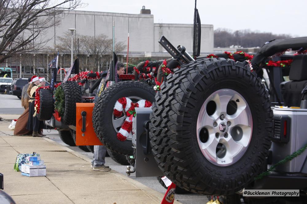 44th Annual Mayors Christmas Parade 2016\nPhotography by: Buckleman Photography\nall images ©2016 Buckleman Photography\nThe images displayed here are of low resolution;\nReprints available, please contact us: \ngerard@bucklemanphotography.com\n410.608.7990\nbucklemanphotography.com\n_MG_8462.CR2