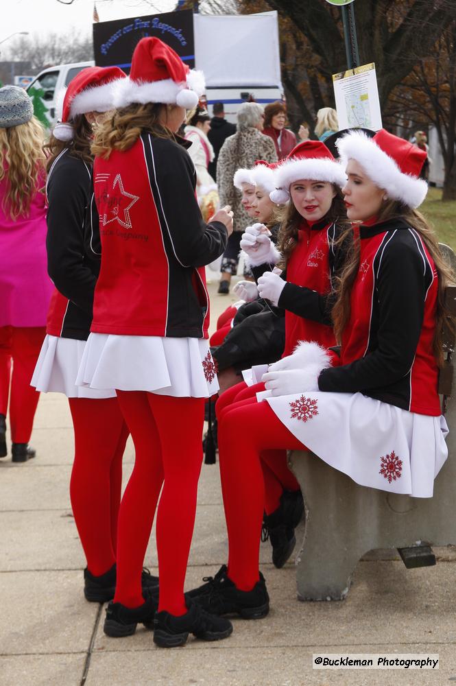 44th Annual Mayors Christmas Parade 2016\nPhotography by: Buckleman Photography\nall images ©2016 Buckleman Photography\nThe images displayed here are of low resolution;\nReprints available, please contact us: \ngerard@bucklemanphotography.com\n410.608.7990\nbucklemanphotography.com\n_MG_8466.CR2