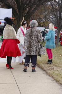 44th Annual Mayors Christmas Parade 2016\nPhotography by: Buckleman Photography\nall images ©2016 Buckleman Photography\nThe images displayed here are of low resolution;\nReprints available, please contact us: \ngerard@bucklemanphotography.com\n410.608.7990\nbucklemanphotography.com\n_MG_8467.CR2