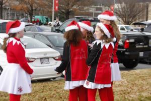 44th Annual Mayors Christmas Parade 2016\nPhotography by: Buckleman Photography\nall images ©2016 Buckleman Photography\nThe images displayed here are of low resolution;\nReprints available, please contact us: \ngerard@bucklemanphotography.com\n410.608.7990\nbucklemanphotography.com\n_MG_8468.CR2